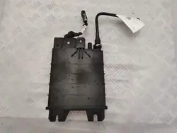 Filtro de carvão Ford Mustang VI 2016 OEM FR3C9E857A