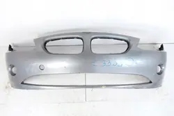 Para-choques dianteiro OEM 7105034 para BMW Z4 E85/E86