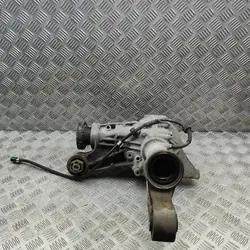 Réducteur avant Mercedes GLE W167 A1673305100 3.0L