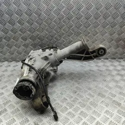 Réducteur avant Mercedes GLE W167 A1673305100 3.0L