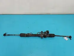 Crémaillère de direction OEM IMPRK1517106 Toyota Corolla