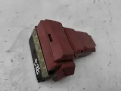 Suzuki Vitara accu relais zekering OEM AMD121093