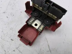 Suzuki Vitara akun releen sulake OEM AMD121093