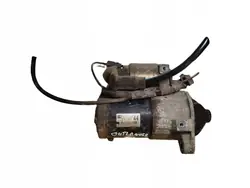 Arrancador Mitsubishi Outlander I 2003 MN1534