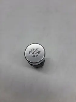 VW TIGUAN 5N START STOP TASTE 5N0959839A