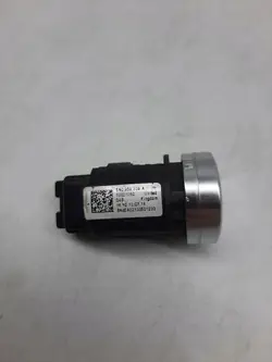 VW TIGUAN 5N PULSANTE START STOP 5N0959839A