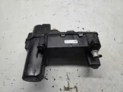 Opel Corsa-E Klimakondensator OEM 9852854580