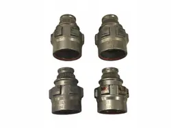 Eixo da coluna de direção Porsche 911 991 OEM 99134125101