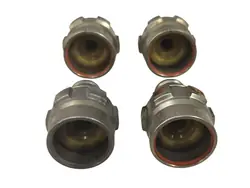Arbre de colonne de direction Porsche 911 991 OEM 99134125101