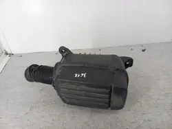 Ilmansuodattimen kotelo Skoda Octavia II 2.0 FSI