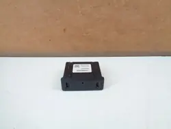 USB AUX Modul Renault Kadjar 280239732R