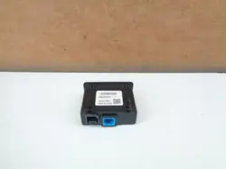Modulo USB AUX Renault Kadjar 280239732R