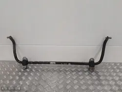 Barre stabilisatrice BMW OEM 16641010 - État utilisé
