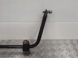 Barre stabilisatrice BMW OEM 16641010 - État utilisé