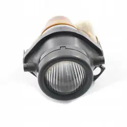 Ampoule Halogène BMW OE d'Occasion OEM 3416773