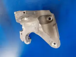 Motorsteun links OEM 68451121AC voor Wrangler 4xe