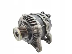 ALTERNATOR A5TE0181ZE 1.6 SCE Dacia Duster II