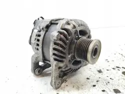 ALTERNATOR A5TE0181ZE 1.6 SCE Dacia Duster II