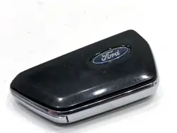Ford Tourneo Connect Kauko-ohjain Avain Murtosuoja