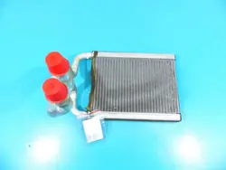 Chauffage Hyundai i40 2011-14 OEM IMPRK1235903