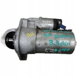 Arrancador KIA SORENTO III 3.3 GDI
