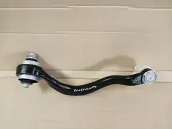 OEM 6851692 Höger Framhjulsbärarm BMW X5 F15/X6 F16