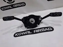 SEAT IBIZA SCHAKELAAR BAND 6RA959653A 2Q1953507AE