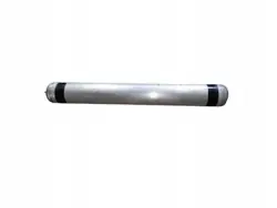 Lufttank OEM 68064343AC für Jeep Grand Cherokee I