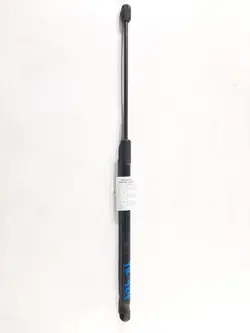 Audi R8 II Spyder Fram Motorhuveaktuator OEM 4S0623359