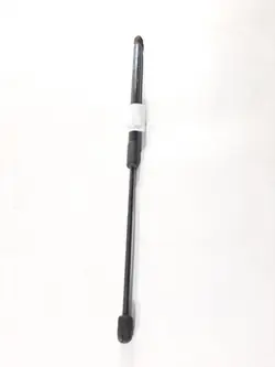 Audi R8 II Spyder Fram Motorhuveaktuator OEM 4S0623359