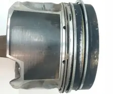 Jeu Piston Bielle 83L82 pour Audi A4 B8 3.0 TDI