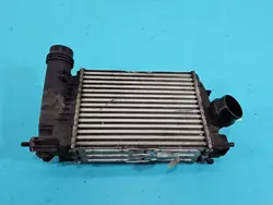 INTERCOOLER RENAULT KADJAR 1.3 TCE
