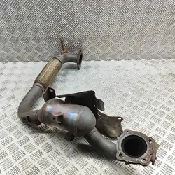 Catalyseur Ford OEM CN115E211BE 1.0L 103kw