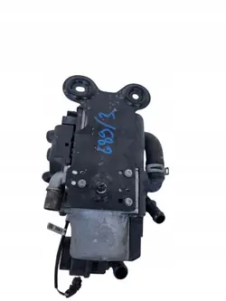 Aquecedor Webasto OEM 5WA815005M para Audi VW Skoda Seat