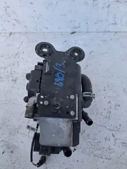 Webasto-värmare OEM 5WA815005M för Audi VW Skoda Seat