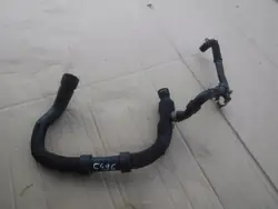 Vesiletku VW Audi Skoda Seat 5Q0122051AF