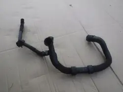 Tuyau d'Eau VW Audi Skoda Seat 5Q0122051AF