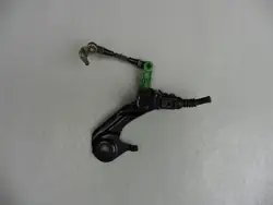 Käytetty Audi Ajovalotason Anturi OEM 4H0907503/4H0941310C