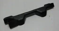 Support ISOFIX droit Audi A6 C6 2.7 TDI OEM 8E0813545A