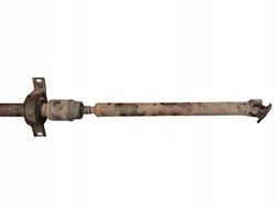 Arbre de transmission OEM WAŁ NAPĘDOWY SUZUKI SX4 1.9 DDIS