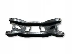 Jeep Compass Taka-Jouset OEM MTL36293