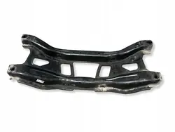 Ressorts Arrière Jeep Compass OEM MTL36293