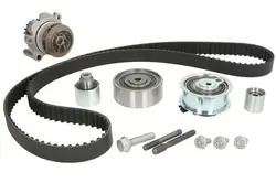 Gates Zahnriemensatz OEM 7883-13251 mit Pumpe