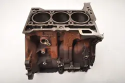 Bloc Moteur OEM B7JB B7JA B7DA pour Ford 1.0 125CH