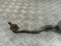 Cremallera Honda CR-V OEM FOB50870