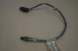 Sensor Lambda Hyundai Tucson II III 15-20r 2.0CRDI OEM 39350-2F620
