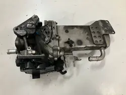 Refroidisseur EGR OEM 03L131512DN pour Audi A6 C7 2.0 TDI