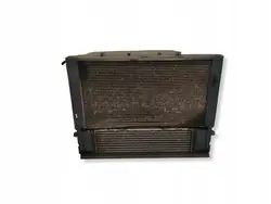 Kit de refroidissement BMW F30 N47 Manuel - OEM