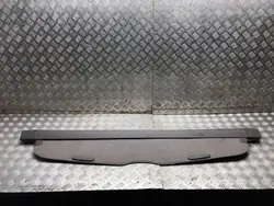 Prateleira de porta-malas OEM 96389368YK para Peugeot 307 (3A/C) 2004