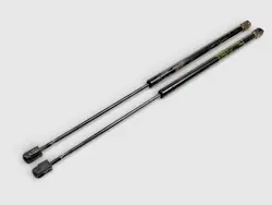 OEM 11GM050A Atuador Porta-Malas Traseiro - Usado
